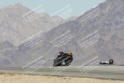 media/Sep-13-2025-2WTD (Sat) [[fb48f02c95]]/A Group/Session 5 (Turn 9)/